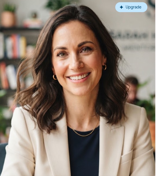 Safiya A.